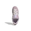 adidas Кроссовки унисекс Adimatic Purple Pint Crystal-White GY2089