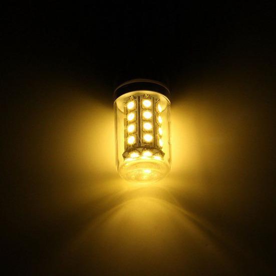 MUQZI спортивный аксессуар 12 В 15 Вт супер яркий подводный 108 светодиодный светильник для ночной рыбалки, привлекающий рыбу