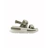 Сандалии CONVERSE Run Star Utility CX Slip Light A08302C