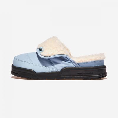 Сд3405Сб2 Сд3405Сб2 Сб2