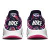 Nike Бесплатные Metcon 4 CZ0596-101