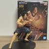 Фигурки One Piece Ace