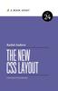 Книга The New CSS Layout