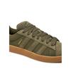 Men's Sneakers Adidas Campus 00s Jh7606 Green