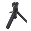 Handle Tripod Portable Multi Functional Tabletop Fold Tripod for ONE X3 ONE X2 ONE R ONE X Panoramic Sports Camera