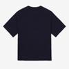 [fila Kids] Henley Neck FuncTional T shirT  Fk2rsf2202x Did  q0zFk2rsf2202xDid