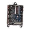 For Xiaomi M365 V3.0 Controller Motherboard Main Original Controller Board Replacement for Xiaomi