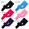 Thick Pantyhose Keep Warm Kids Stockings Girls Pants Thermal Trousers Children Leggings