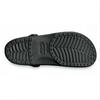 Crocs Байя Клог 10126 001