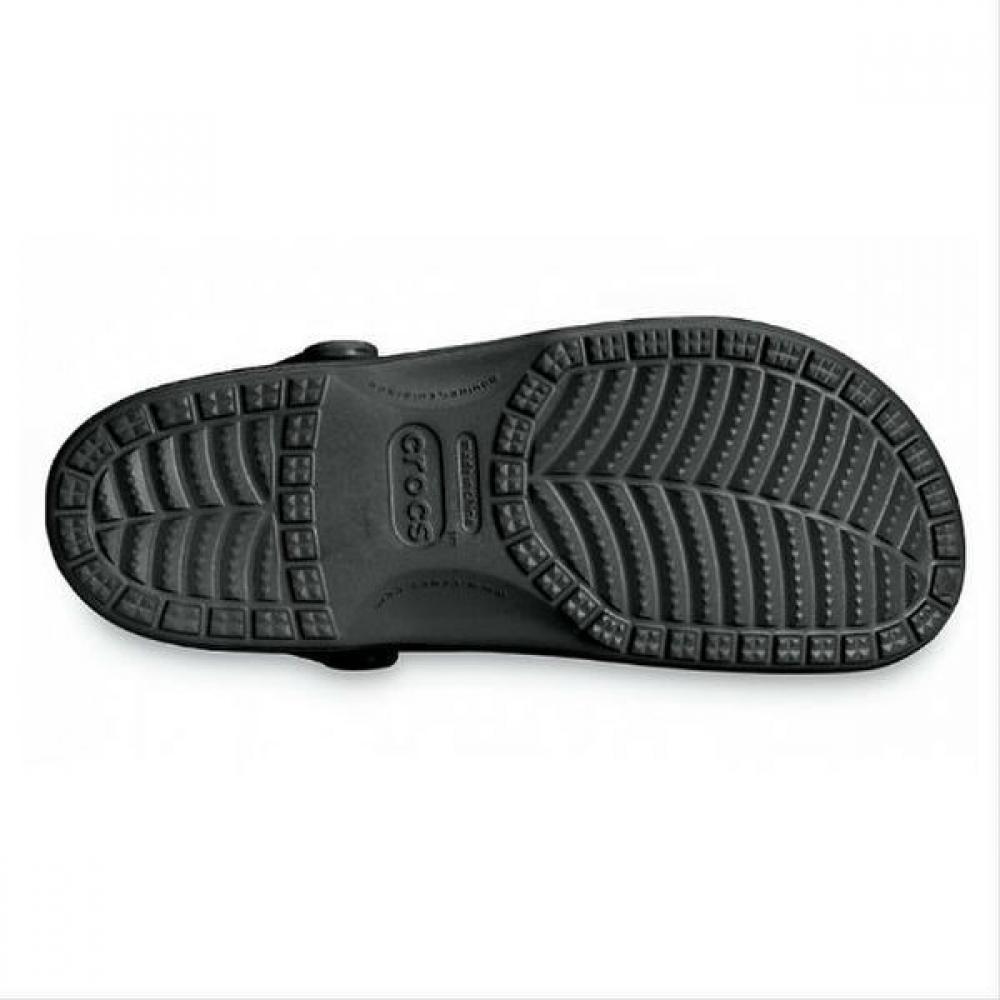 Crocs Байя Клог 10126 001