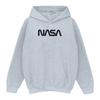 Yuqori (4 yoshdan oʻgʻil bolalar) – Hoodies, sweatshirts va sweatshirts