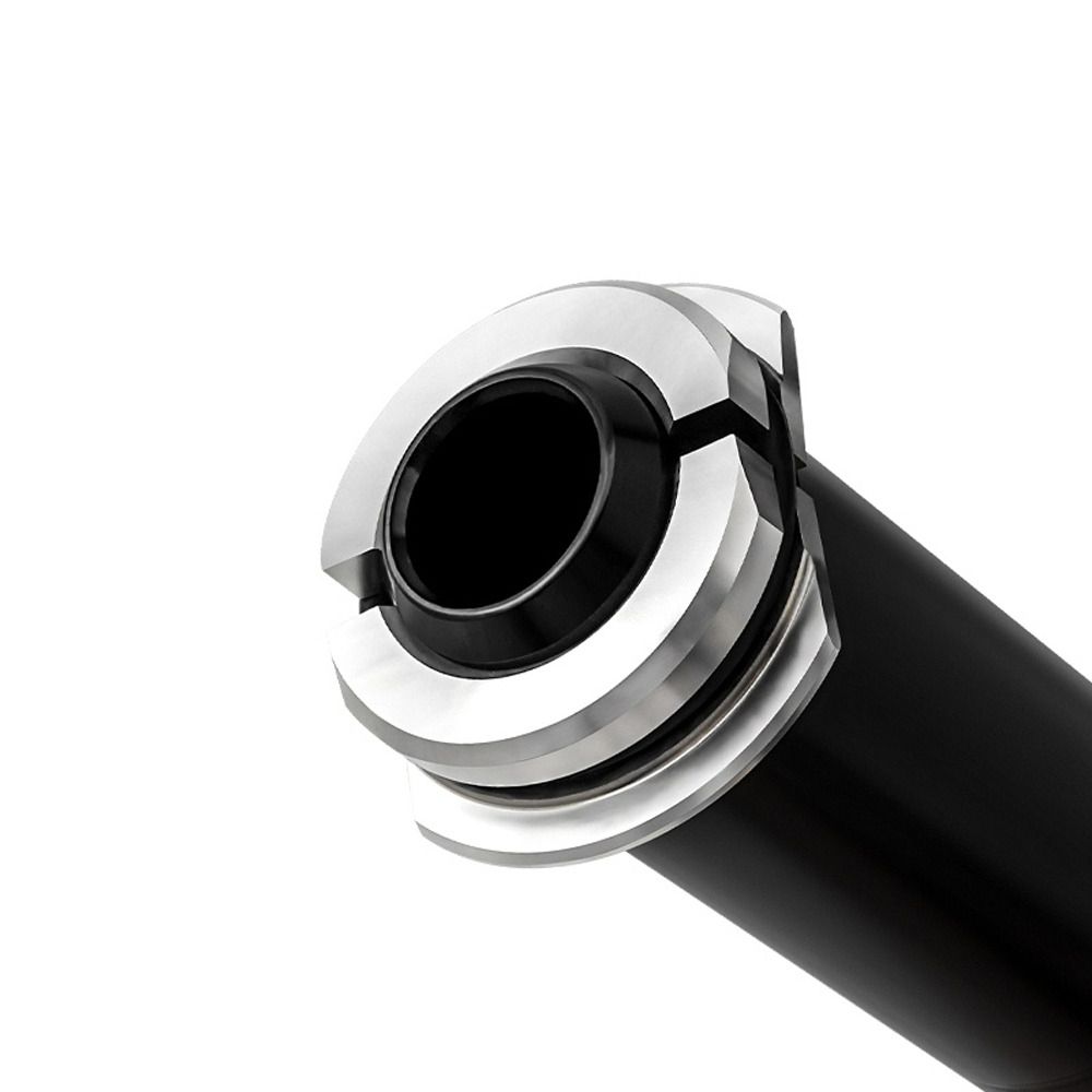 Repair Parts Removal Tool Bicycle Bottom Bracket Disassemble Tool Bike Bearing Extractor Press Tool