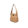 Сумка DKNY R52CAK42