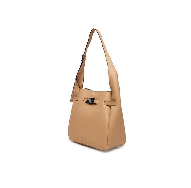Сумка DKNY R52CAK42