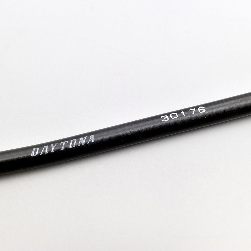 Трос декомпрессии Daytona 30176 -100мм