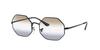 RB1972 OCTAGON Ray-Ban