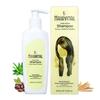 Hairvital Shampoo And Conditioner with Natural Aloe Vera 200ML