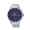 Neo Sports SKS625P1 Quartz Watch (Seiko) Men's [item]