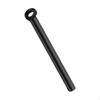 Attachments Excavator Bucket Locking Pin Connector 70000-00220 Hardware Accessory for KX71 KX040