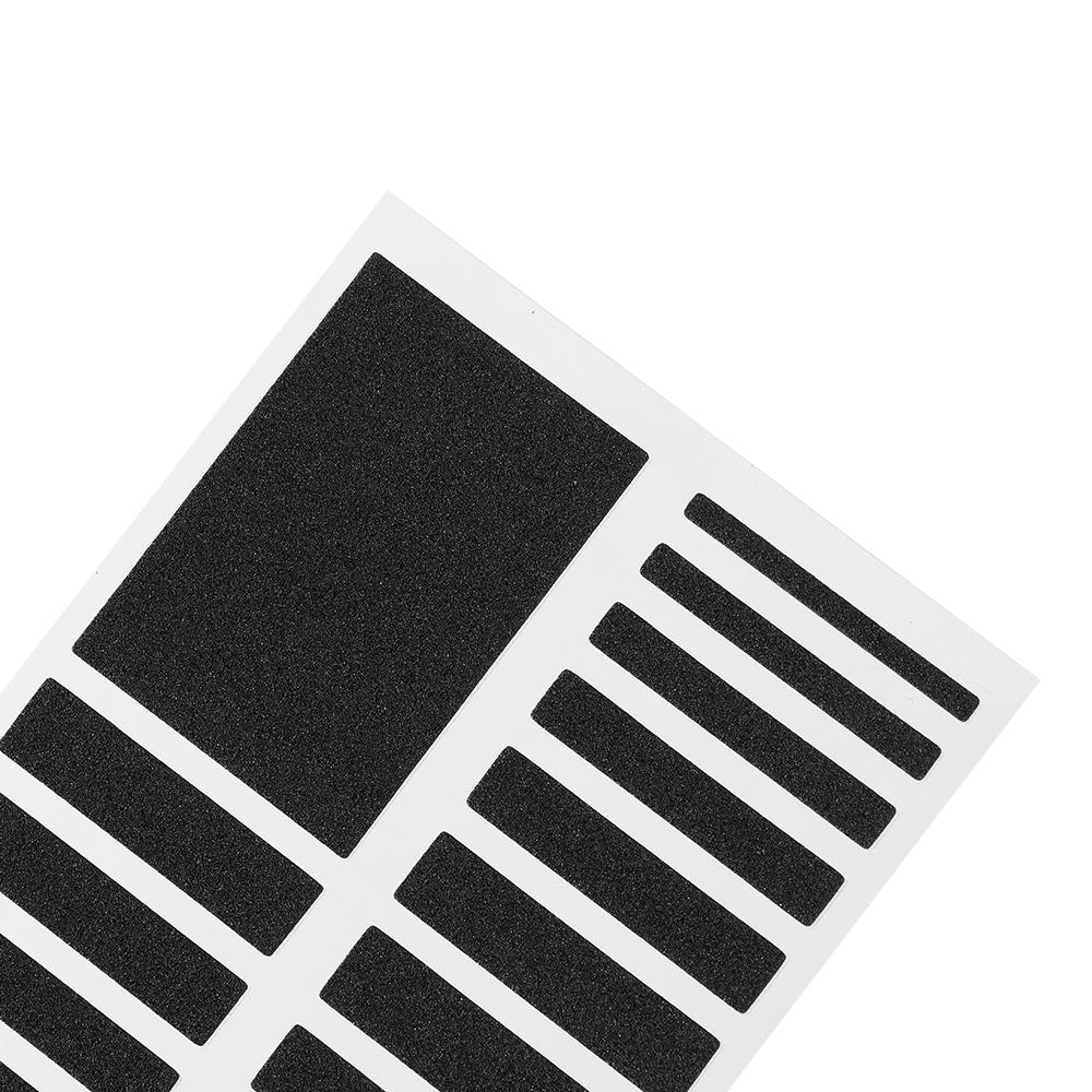 Профессиональные затягиватели, невидимый регулятор ювелирных изделий, редуктор, кольцо на палец, регулятор размера, подушечка