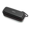 Travel Case for Anker 2 Leather Speaker Protective Soundcore/Soundcore (PU Case)