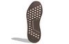 Men's Sneakers adidas NMD R1 Primeknit Black Multicolor Core Black/Core Black-Gum