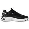 adidas Женские кроссовки Astir Черно-белые Core-Black Cloud-White GY5260