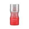 Новая TENGA DUAL FEEL CUP Новая TENGA для всех