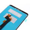LCD Screen and Digitizer Assembly for Xiaomi Mi Max 3