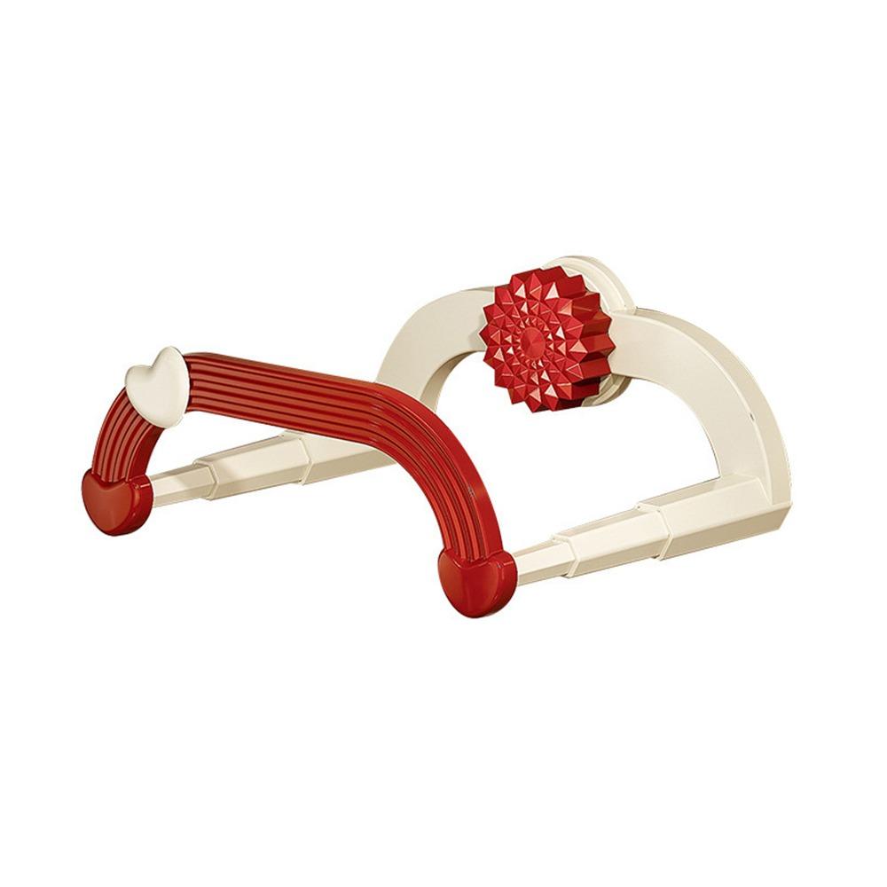 Great Load Bearing Suction Cup Hook Multifunctional Foldable Washbasin Stand  Bathroom