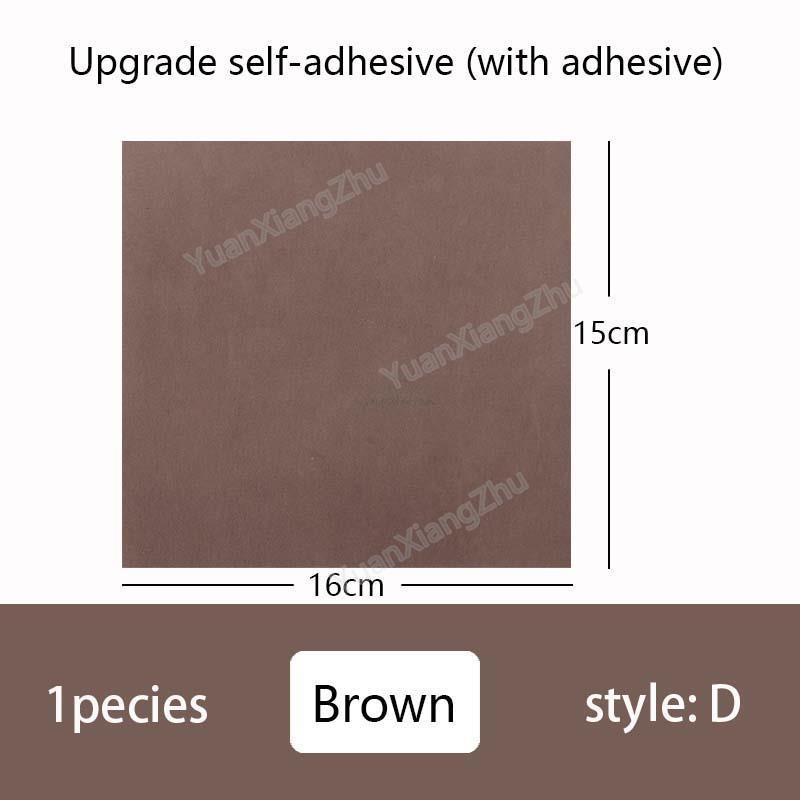 Стельки № 8. Субсидия на ремонт пятки. Липкая обувь. Наклейка с отверстием в сапожнике. Задние кроссовки с противоизносной подкладкой.