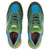 992 Salehe Bembury x 992 New Balance Сделано в США 'Calm Be The Crater' U992SB