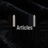 Серьги-гвоздики «Цветок из страз Silver Needle» – Легкая роскошь, дизайн лепестков