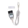 Диагностический кабель OBD2 CAN PRO Многофункциональный считыватель кодов с USB-ключом для A2 A3 A4 A5 A6 A8 Q3 Q5 Q7 S5