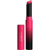 Maybelline Color Sensational Ultimatte Slim Lipstick Makeup, More Magenta