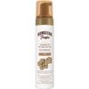Hawaiian Tropic Autobronzant Mousse Dark
