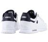 K-SWISS Classic RINZLER GT - Мужская обувь белая 08907-148-M ОРИГИНАЛ