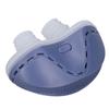 Electric Prevent Snoring Device Easy Breathing Improve Sleep Quality Ergonomic Snoring Solution