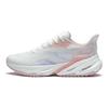 Li Ning Vibe 2.0 Нескользящие Износостойкие Амортизирующие Нескользящие Износостойкие Амортизирующие Низкие ARST030-4