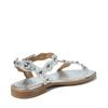 Ash Phanny Sandals Ah2D01507