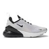 (WMNS) Nike Air Max 270 'Vast Grey' Women's AH6789-012