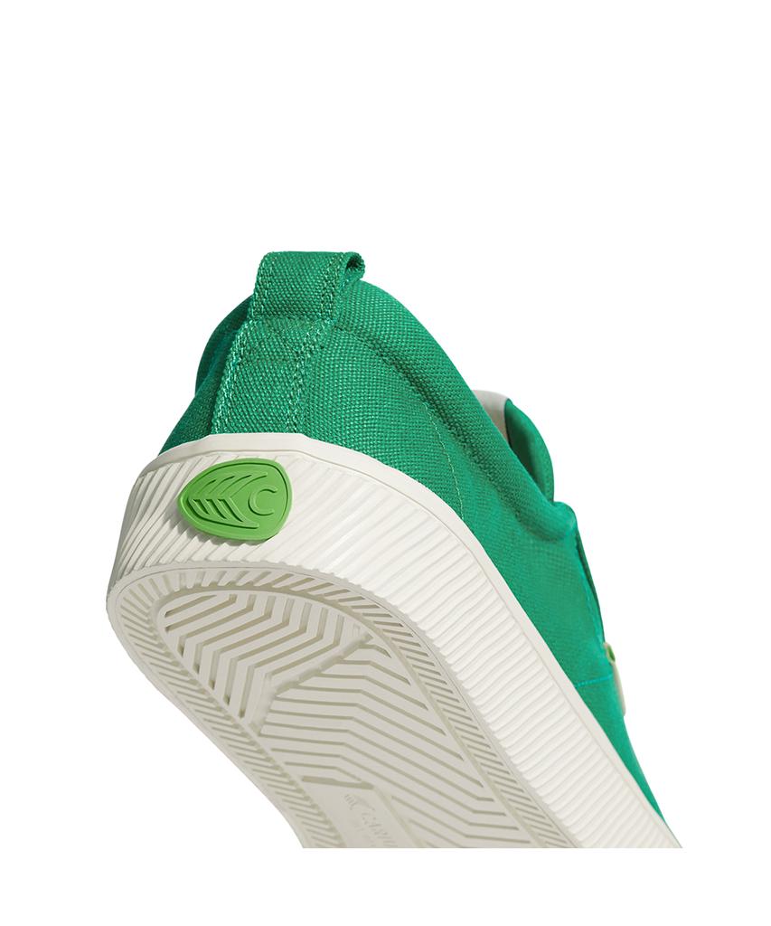 Кеды Cariuma Oka Low Canvas
