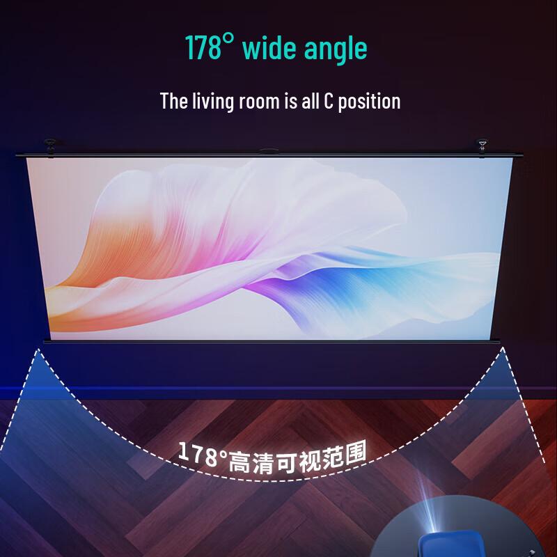 Экраны для проекторов MEEEGOU