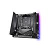 GIGABYTE B550I AORUS PRO AX Rev.1.x motherboard MiniITX [AMD B550 Equipped with chipset] MB4998