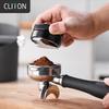 Кофейный распределитель-темпер CLITON