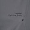 Li Ning Fitness Series Sports Pants Men's AYKW373-4