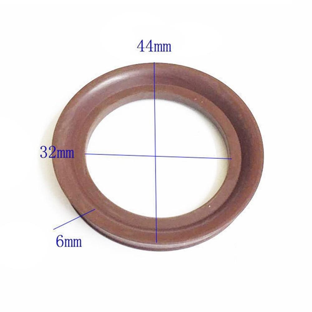 Equipment Oil Ring Seal Fittings Replacement New Practical