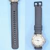 Seiko ALBA AQUAGEAR Женские часы на батарейке с ремешком, Заменены, Состояние, Q-22