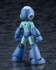 KOTOBUKIYA Rockman 11 Height 135mm Plastic Model -Rockman Ver.- Approx. Non-scale
