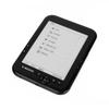 High-clear Ink Screen Ereader Devices Ebook Reader Double RAM Rich Functions Music Playback